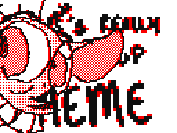 Flipnote by jim