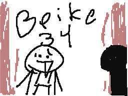 bpike34's profile picture
