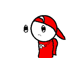 Flipnote by Wayne