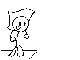 Flipnote door ani matore