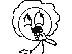 Flipnote stworzony przez kinguvpies