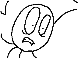 Flipnote stworzony przez kinguvpies