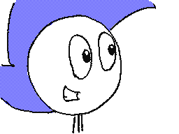 Flipnote stworzony przez kinguvpies