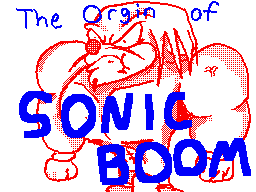 Flipnote door kinguvpies