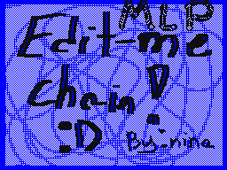 Flipnote door nina