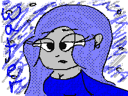 Flipnote de nina