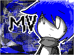 Flipnote by Oreo