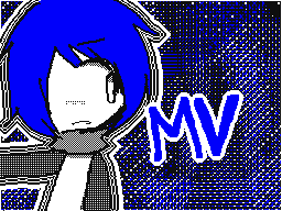 Flipnote by Oreo