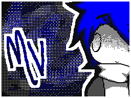 Flipnote by Oreo