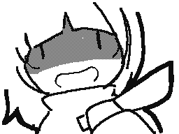 Flipnote by Oreo