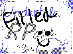 Flipnote by ★☆Asriel☆★