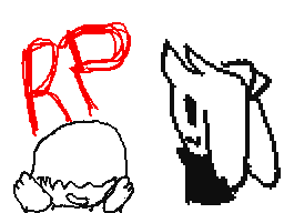 Flipnote by ★☆Asriel☆★