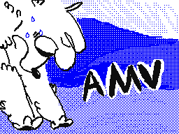 Flipnote by 101☆SHARKS