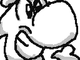 Flipnote by ▲PKMN▼