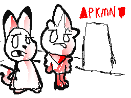 Flipnote by ▲PKMN▼    