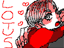 Flipnote by Lotus