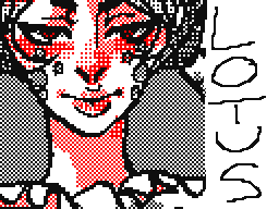 Flipnote by Lotus