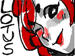 Flipnote by Lotus