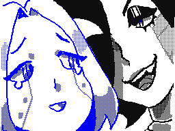 Flipnote by Lotus