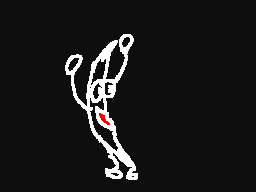 Flipnote του χρηστη matthew rc