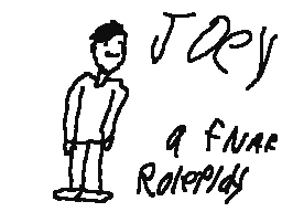 Flipnote door matthew rc