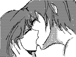 Flipnote by MCw1sh