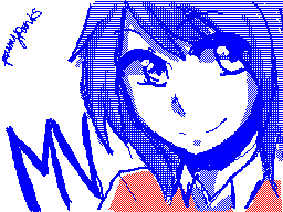 Flipnote by MCw1sh