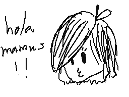 Flipnote by ramamu