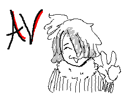 av: oc flipnote