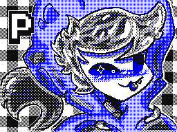 Flipnote de ♥*☆Wish☆*♥