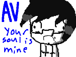 Flipnote door Russia^J^