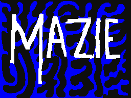 Flipnote stworzony przez mazie♥