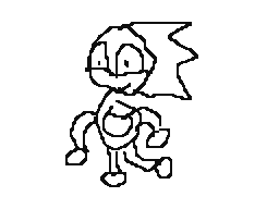 Flipnote by FOXYFAN100