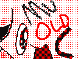 Flipnote by $p1にも　ろこÖ