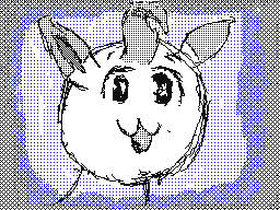 Flipnote by Leafy