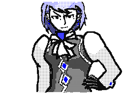 franziska