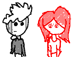 Flipnote by 😃 JⒶⓇⒷ◎ 😃