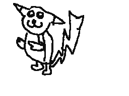 Flipnote by Jarbo >:U