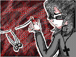 Flipnote by J0keR♠C@rわ