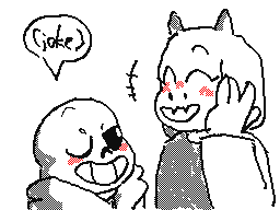 Flipnote von Kay-Kay😃