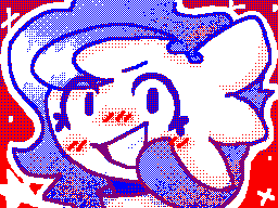 Recommended Flipnote Thumbnail