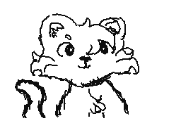 Flipnote by T3CHNO CAT