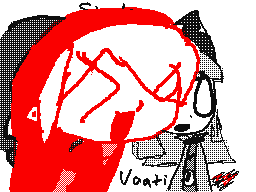 Flipnote by LOLWUT