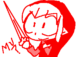 Flipnote by LOLWUT