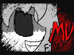 Flipnote by △SHADOW▼