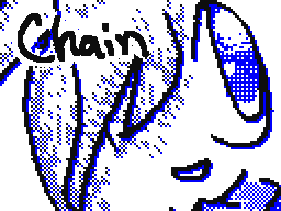 Flipnote by Skyla