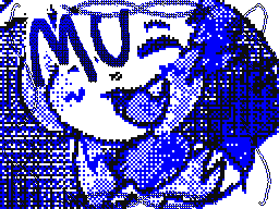 Flipnote by Skyla