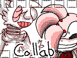 Flipnote by Civi～