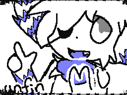 Flipnote by Civi～