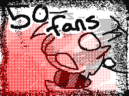 Flipnote by Civi～✕Mas